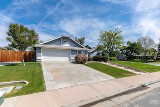 14000 Christella Ct Unit 2, Bakersfield, CA 93314