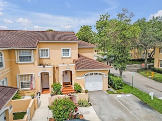 14621 Balgowan Rd Unit 2063, Miami Lakes, FL 33016