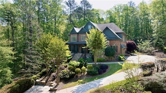 310 Anders Path, Marietta, GA 30064