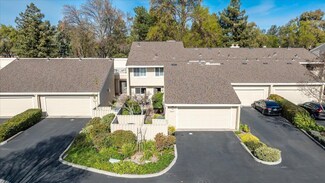 2467 Golf Links Cir, Santa Clara, CA 95050