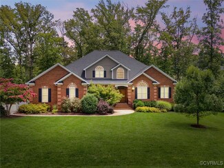 5505 Axe Handle Terrace, Glen Allen, VA 23059