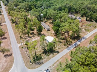 15069 Highfield Rd, Brooksville, FL 34609