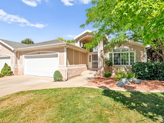 1219 W 4500 S, Ogden, UT 84405