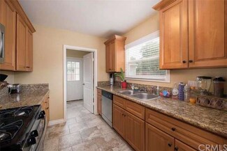 4406 Michael St, Riverside, CA 92507