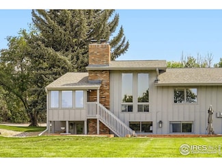 1729 Elim Ct, Fort Collins, CO 80524
