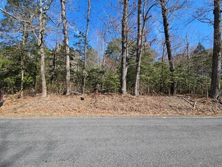 0.705 AC Mothershead Neck Rd, Farnham, VA 22460