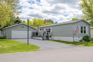 87 Edgewater, Rhinelander, WI 54501