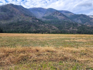 Lot 5 Harbine Ranch Rd, Plains, MT 59859