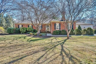 315 Barkley Ct, Lynchburg, VA 24503