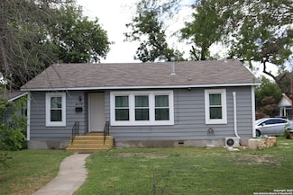 1703 Texas Ave, San Antonio, TX 78201