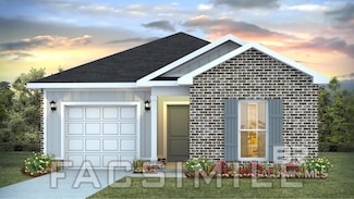 19163 Treehill Ln, Summerdale, AL 36580