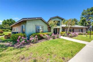 2588 Avenida Del Vista Unit 104, Corona, CA 92882