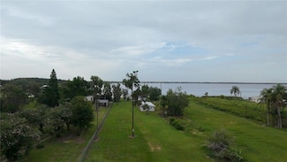 2427 Black Rd, Fort Meade, FL 33841