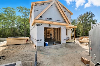 5 Blaine Rd Unit 103, Saco, ME 04072