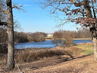 11217 Burr Parcel 2 St, Crown Point, IN 46307