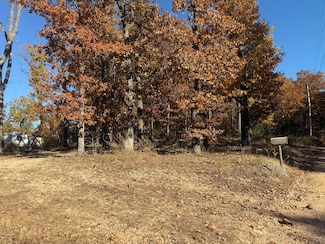 327 Flint Ln, Washburn, MO 65772