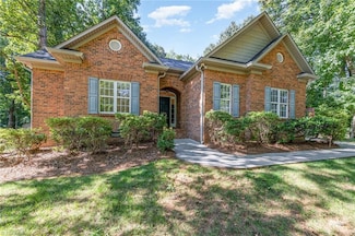 5240 Ashlyn Dr, Winston Salem, NC 27106