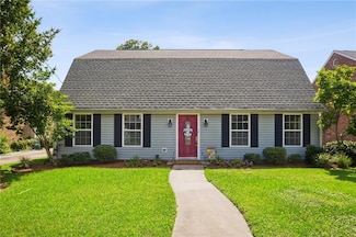 5405 Craig Ave, Kenner, LA 70065