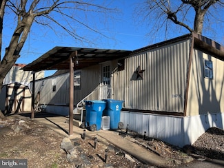 147 C Ln, Harrisburg, PA 17111