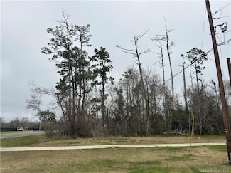 0 N Beglis Pkwy, Sulphur, LA 70663