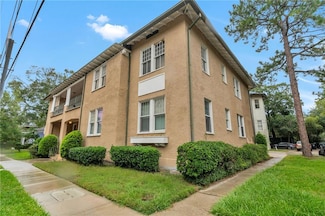 1907 Calhoun St, New Orleans, LA 70118