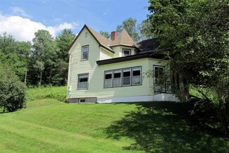 6472 Vt Route 12, Montpelier, VT 05602