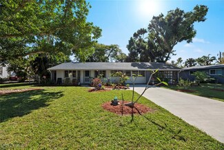 2959 Cortez Blvd, Fort Myers, FL 33901