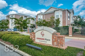 600 13th St E Unit 832, Tuscaloosa, AL 35401