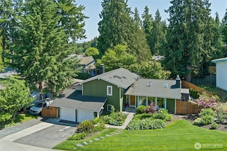 2628 Panaview Blvd, Everett, WA 98203