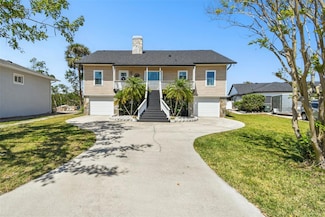 3009 7th Avenue Cir E, Bradenton, FL 34208
