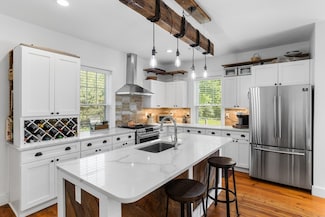166 Littleton Rd Unit 3, Harvard, MA 01451