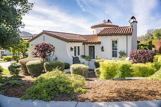 108 Mirasol Ct, Monterey, CA 93940