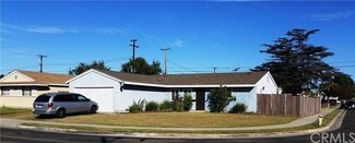 6555 Sequoia Dr, Buena Park, CA 90620