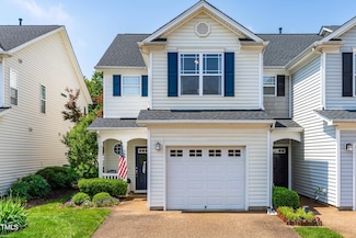 2635 Asher View Ct, Raleigh, NC 27606