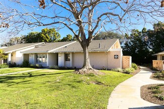 8933 Modesto Cir Unit 1213C, Huntington Beach, CA 92646