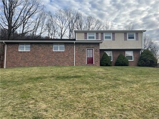 118 Leg Horn Ln, Greensburg, PA 15601