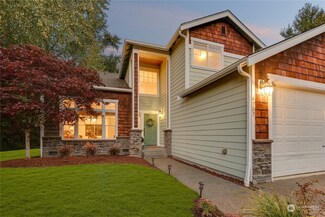 4707 220th St SW, Mountlake Terrace, WA 98043