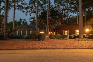3605 Burning Tree Ct, Augusta, GA 30907