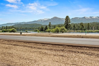 L7 B2 River St Unit 7, Cascade, ID 83611