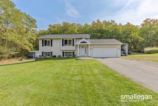14880 Myers Lake Ave NE, Cedar Springs, MI 49319