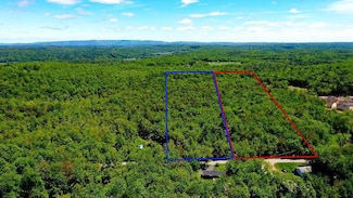 0 Hasbrouck A Rd Unit KEY867886, Fallsburg, NY 12759