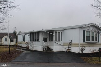 3 Meadow Run Place, Harrisburg, PA 17112