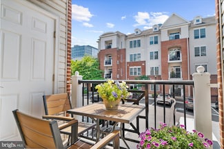 300 W Elm St Unit 2235, Conshohocken, PA 19428