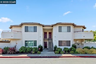 5050 Valley Crest Dr Unit 57, Concord, CA 94521