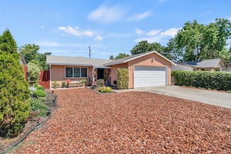 3934 Branch St, Sacramento, CA 95838