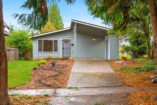 932 27th Ave, Seattle, WA 98122