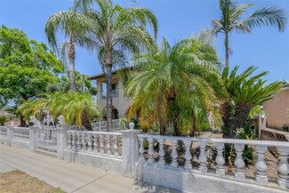 13133 Francisquito Ave, Baldwin Park, CA 91706
