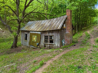 Tract 4 Sandy Valley Rd, Rogersville, TN 37857