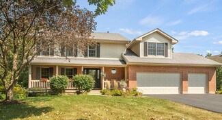 1000 Jessica Dr, Wauconda, IL 60084