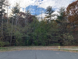 0 Coyote Glen Unit 73053874, Southwick, MA 01077